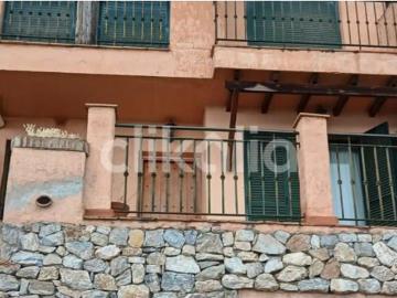 Piso Venta Almuñécar, Las Palomas Cerro Gordo