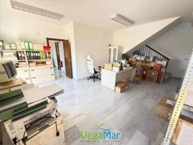 Piso Venta Almuñécar, Marina del Este Punta de la Mona