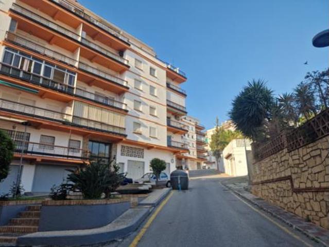 Piso Venta Almuñécar, Taramay