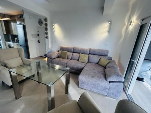 Piso Venta Almuñécar, Velilla
