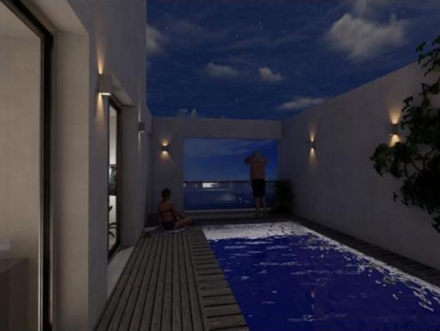 Piso Venta Almuñécar, Velilla