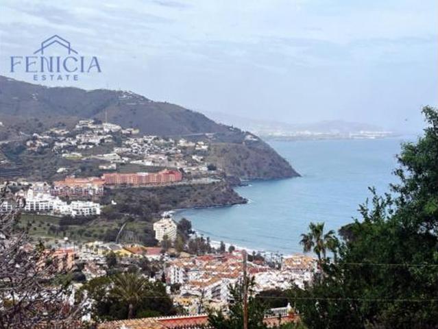 Piso Venta Almuñécar, Velilla