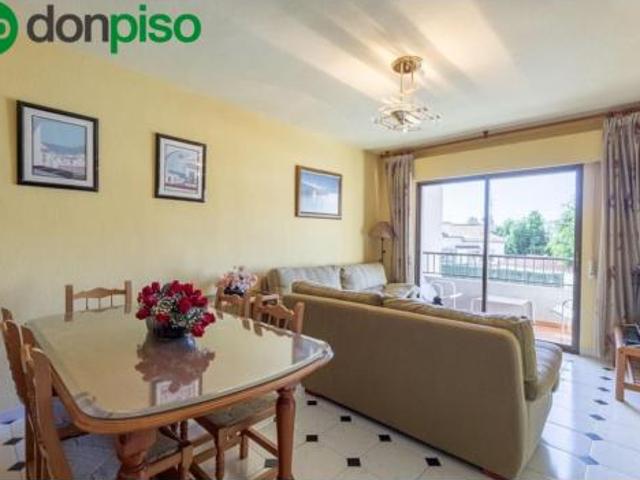 Piso Venta Almuñécar, Velilla