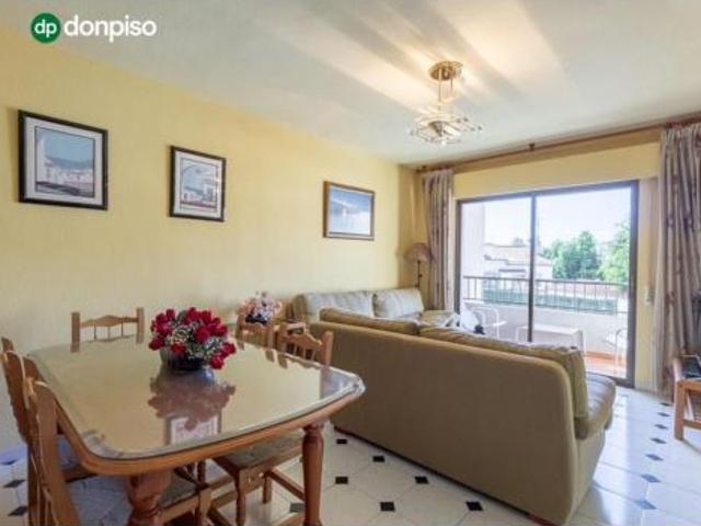 Piso Venta Almuñécar, Velilla