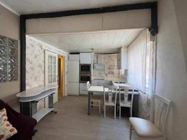 Piso Venta Alsasua Altsasu, Alsasua Altsasu
