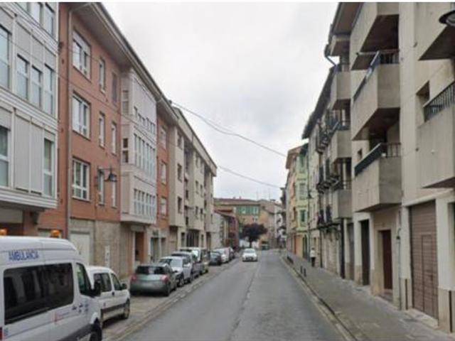 Piso Venta Alsasua Altsasu, Alsasua Altsasu