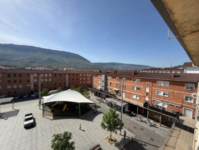 Piso Venta Alsasua Altsasu, Alsasua Altsasu