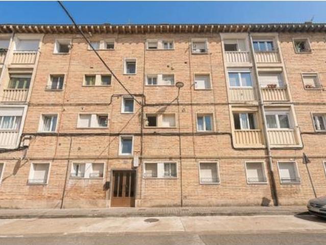 Piso Venta Alsasua Altsasu, Alsasua Altsasu