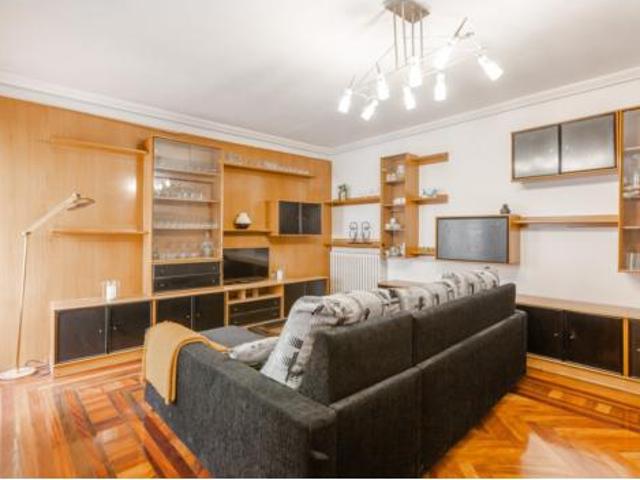 Piso Venta Alsasua Altsasu, Alsasua Altsasu