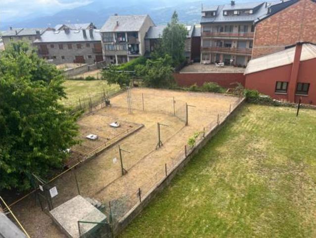 Piso Venta Alp, Alp