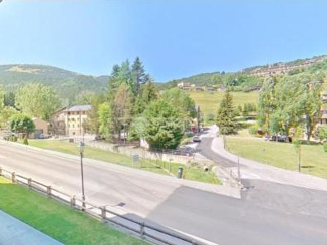 Piso Venta Alp, La Molina