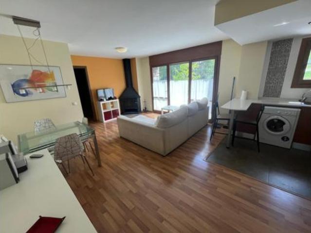 Piso Venta Alp, La Molina