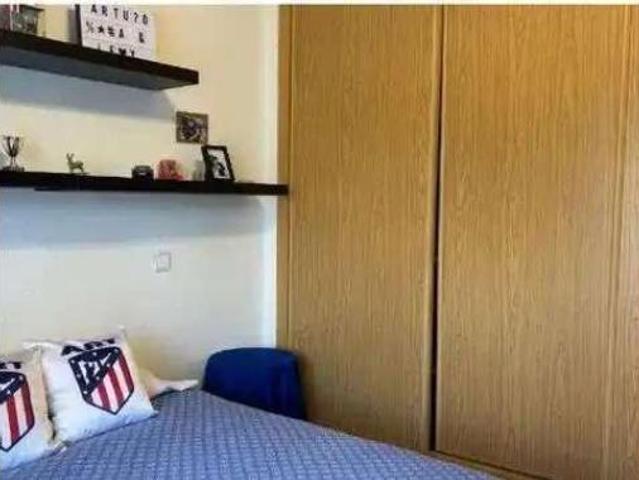 Piso Venta Alpedrete, Alpedrete
