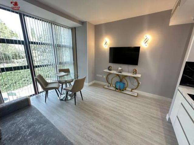 Piso Venta Alpedrete, Alpedrete