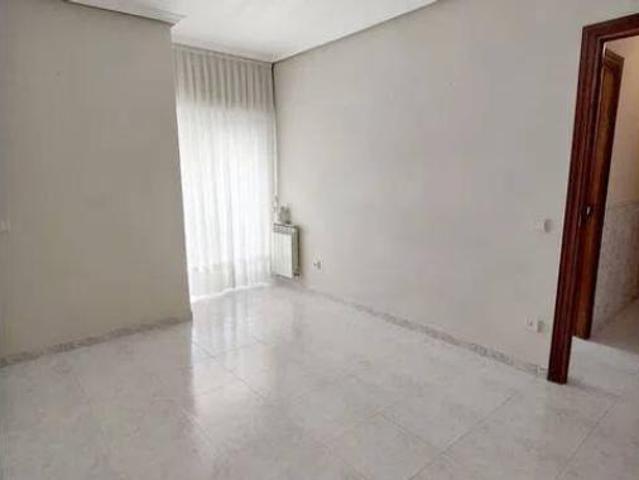 Piso Venta Collado Villalba, Los Negrales