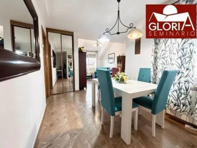 Piso Venta Alpedrete, Alpedrete