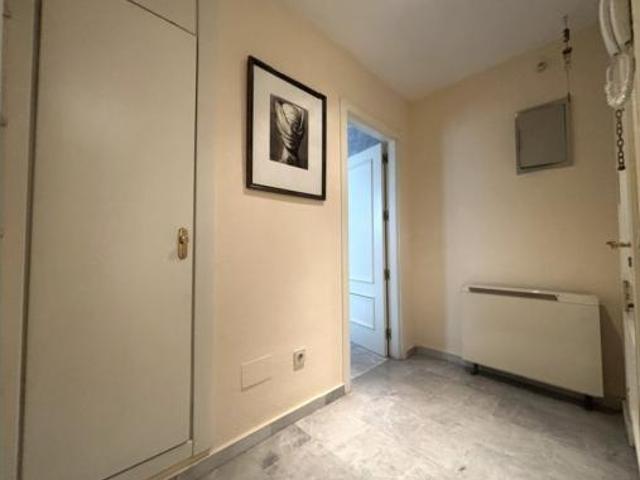 Piso Venta Alpedrete, Alpedrete