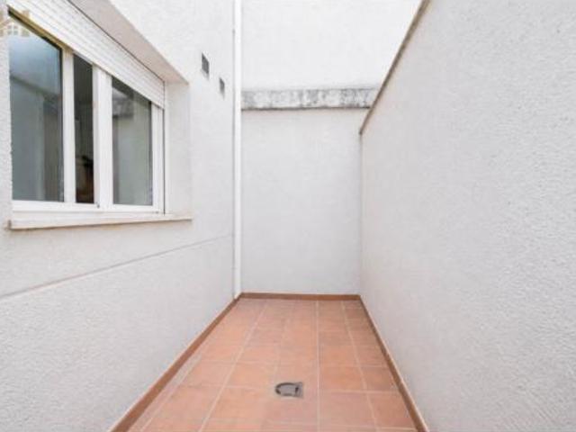 Piso Venta Alpedrete, Alpedrete