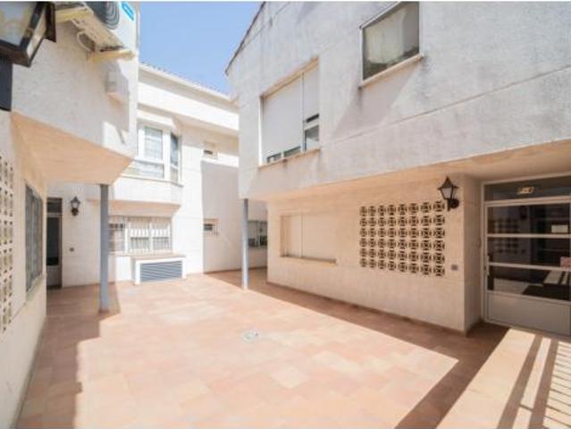 Piso Venta Alpedrete, Alpedrete