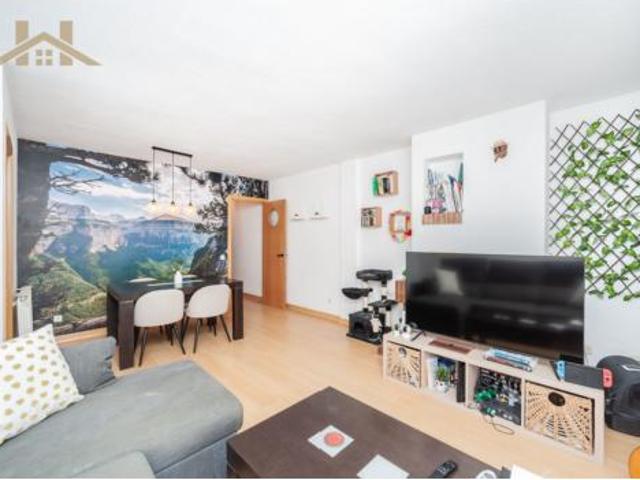 Piso Venta Alpedrete, Alpedrete