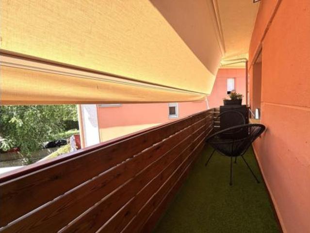 Piso Venta Alpedrete, Alpedrete