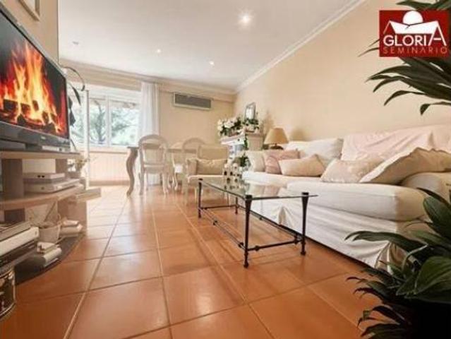 Piso Venta Alpedrete, Alpedrete