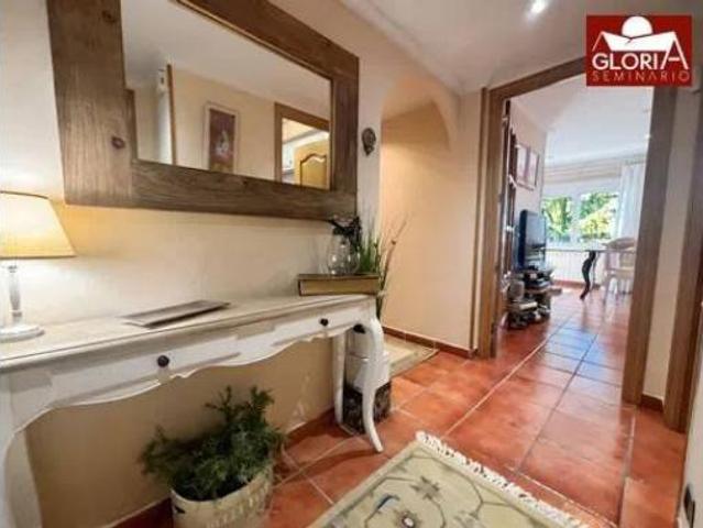 Piso Venta Alpedrete, Alpedrete
