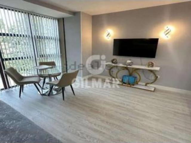 Piso Venta Alpedrete, Mataespesa de Alpedrete