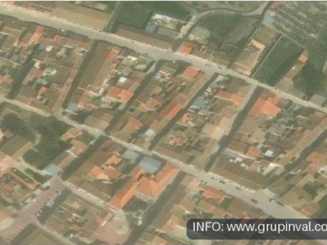Piso Venta Alpera, Alpera