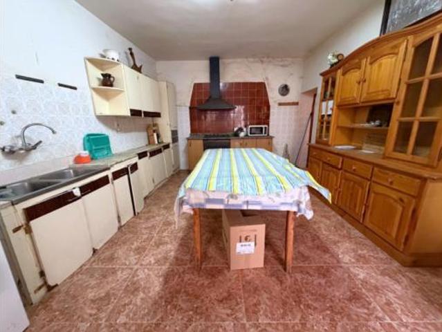 Piso Venta Alpera, Alpera