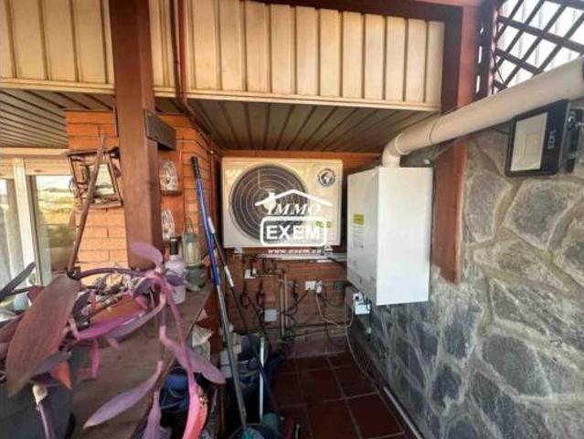 Piso Venta Alpicat, Alpicat