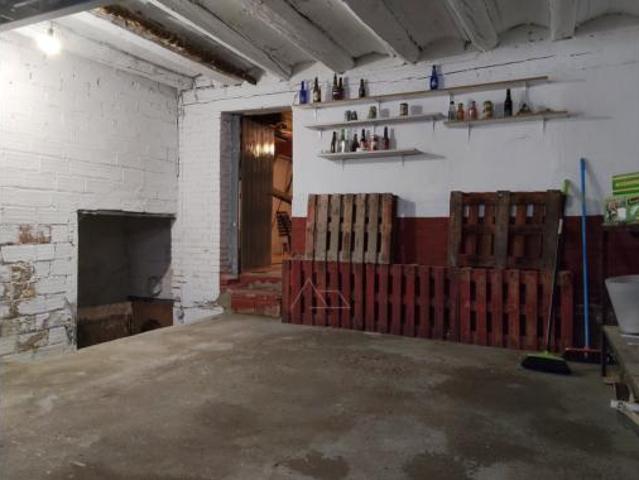 Piso Venta Alpicat, Alpicat