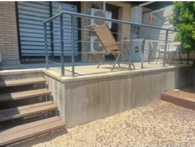 Piso Venta Alpicat, Alpicat