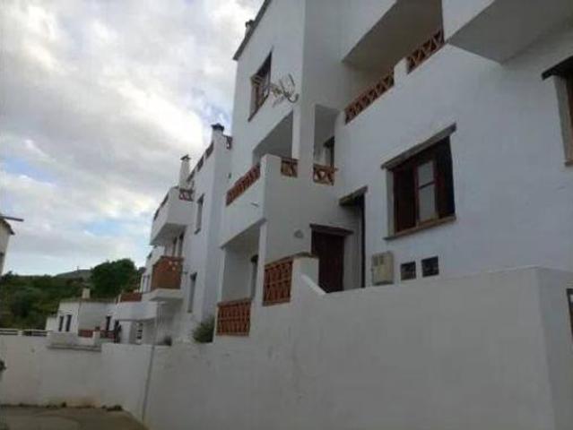 Piso Venta Alpujarra de La Sierra, Golco