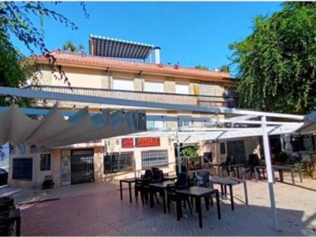 Piso Venta Altafulla, Altafulla
