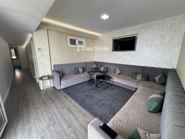 Piso Venta Altafulla, Altafulla