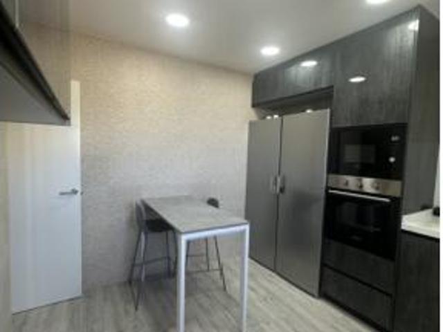 Piso Venta Altafulla, Altafulla
