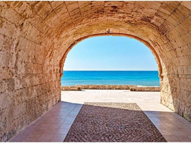 Piso Venta Altafulla, Altafulla