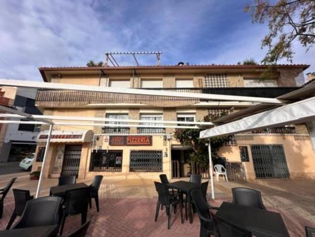 Piso Venta Altafulla, Altafulla
