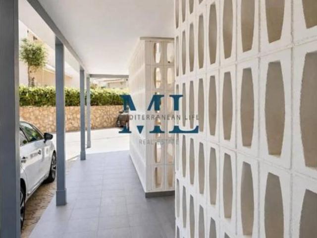 Piso Venta Altafulla, Altafulla