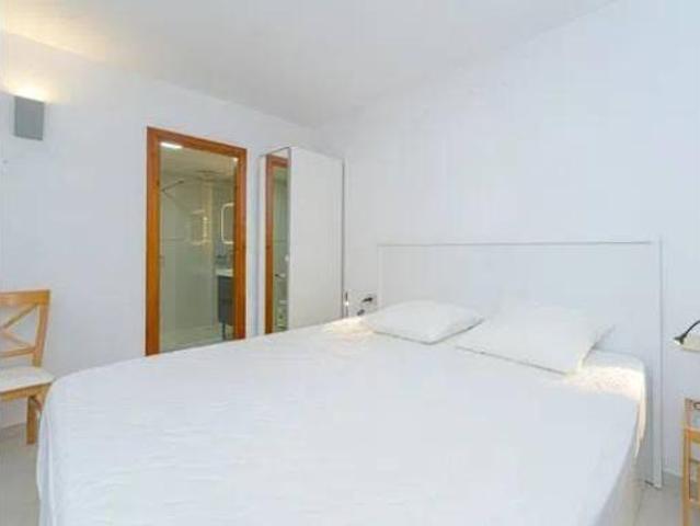 Piso Venta Altea, Mascarat