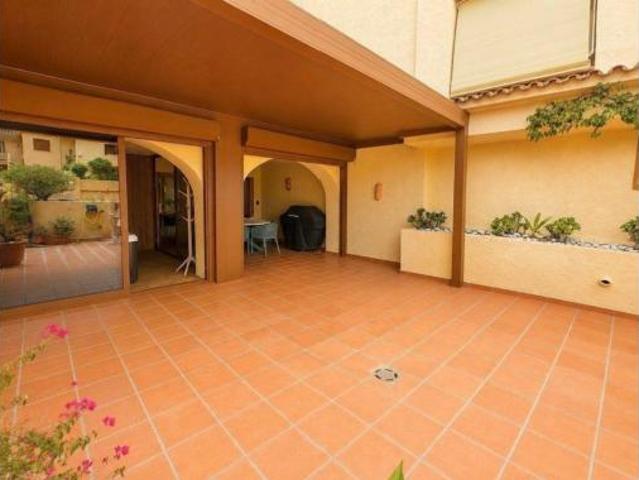 Piso Venta Altea, Mascarat