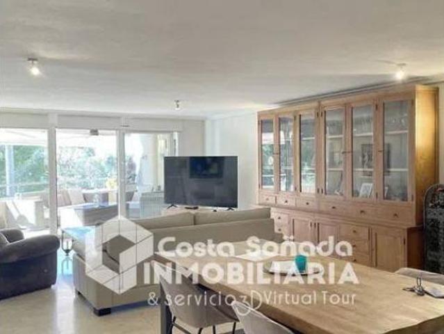 Piso Venta Altea, Mascarat