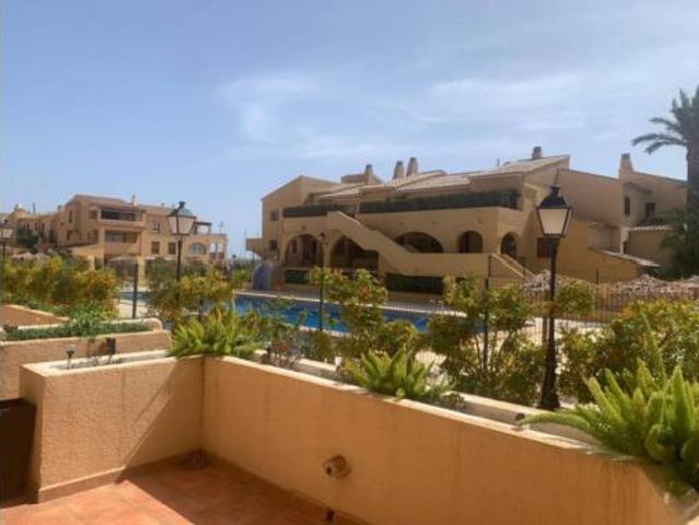Piso Venta Altea, Mascarat
