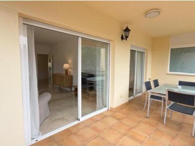 Piso Venta Altea, Mascarat