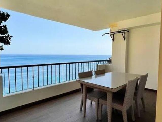 Piso Venta Altea, Mascarat
