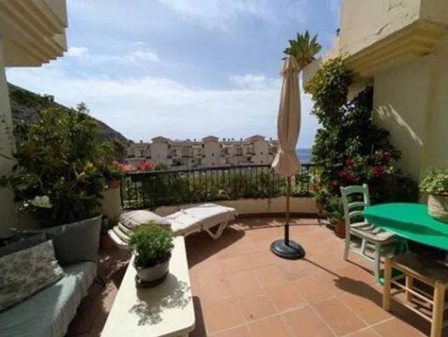 Piso Venta Altea, Mascarat