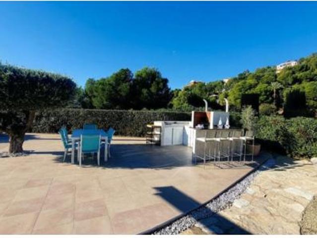 Piso Venta Altea, Altea Hills