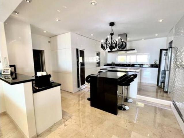 Piso Venta Altea, Altea Hills