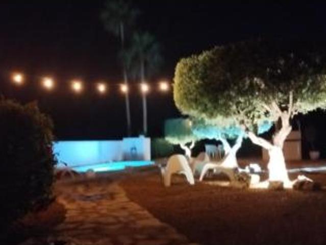 Piso Venta Altea, Altea Hills